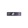Sencor Sonic Tootbrush  With Travel Case Blue