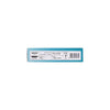 Sencor Sonic Tootbrush  With Travel Case Blue