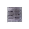 Sencor Sonic Tootbrush  With Travel Case Silver