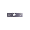 Sencor Sonic Tootbrush  With Travel Case Silver