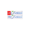 Sensodyne Rapid Action Fast Relief Toothpaste 75mx2 25% Off