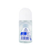 Nivea Invisible B&W Deo Roll On 72h Anti-Per (W) 50ml-Clear