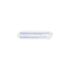 Tippys Cotton Woll 200 Gm