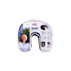 Sissel Buchi Neck Pillow Blue