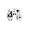 Sissel Buchi Neck Pillow Blue