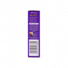 Neurozan Original 30Tab