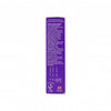 Neurozan Original 30Tab