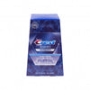 Crest 3d White Strips Ultra White 28pcs