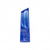 Crest 3d White Strips Ultra White 28pcs