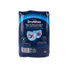 Huggies Drynites Pyjama Pants Boy 3-4 Years (12-21Kg)16Pcs