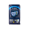 Huggies Drynites Pyjama Pants Boy 8-13 Years (30-48Kg)13Pcs