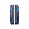 Huggies Drynites Pyjama Pants Boy 8-13 Years (30-48Kg)13Pcs