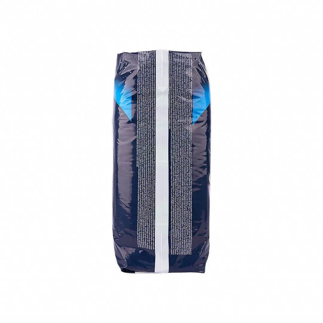 56063-Huggies Drynites Pyjama Pants Boy 8-13 Years (30-48Kg)13Pcs +2