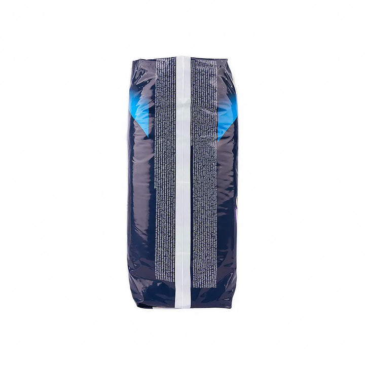 56063-Huggies Drynites Pyjama Pants Boy 8-13 Years (30-48Kg)13Pcs +2