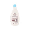 Aveeno Baby Daily Care Hair & Body Wash 400ml