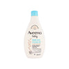 Aveeno Baby Daily Care Hair & Body Wash 400ml
