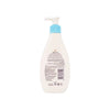 Aveeno Baby Daily Care Moisturising Lotion 250Ml
