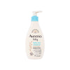 Aveeno Baby Daily Care Moisturising Lotion 250Ml