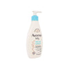 Aveeno Baby Daily Care Moisturising Lotion 250Ml