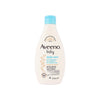 Aveeno Baby Daily Care 2 in 1 Shampoo & Conditioner 250ml