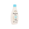 Aveeno Baby Daily Care 2 in 1 Shampoo & Conditioner 250ml