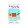 Euronatural Probiotic L. Reuteri Drops 10ml