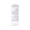 Euronatural Probiotic L. Reuteri Drops 10ml