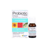 Euronatural Probiotic L. Reuteri Drops 10ml