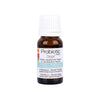 Euronatural Probiotic L. Reuteri Drops 10ml