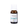 Euronatural Probiotic L. Reuteri Drops 10ml
