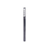 Maybelline Hyper Easy Liquid Eyeliner - 800 Knockout Black