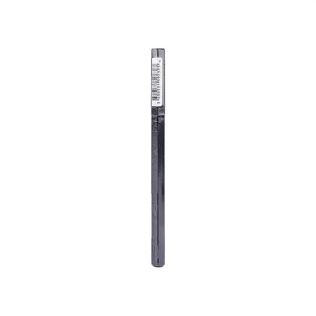 56070-Maybelline Hyper Easy Liquid Eyeliner - 800 Pitch Black +2