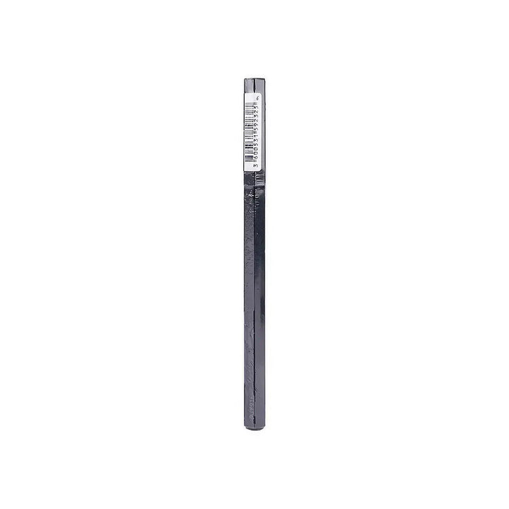 56070-Maybelline Hyper Easy Liquid Eyeliner - 800 Pitch Black +2