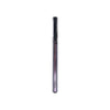 Maybelline Hyper Easy Liquid Eyeliner - 800 Knockout Black