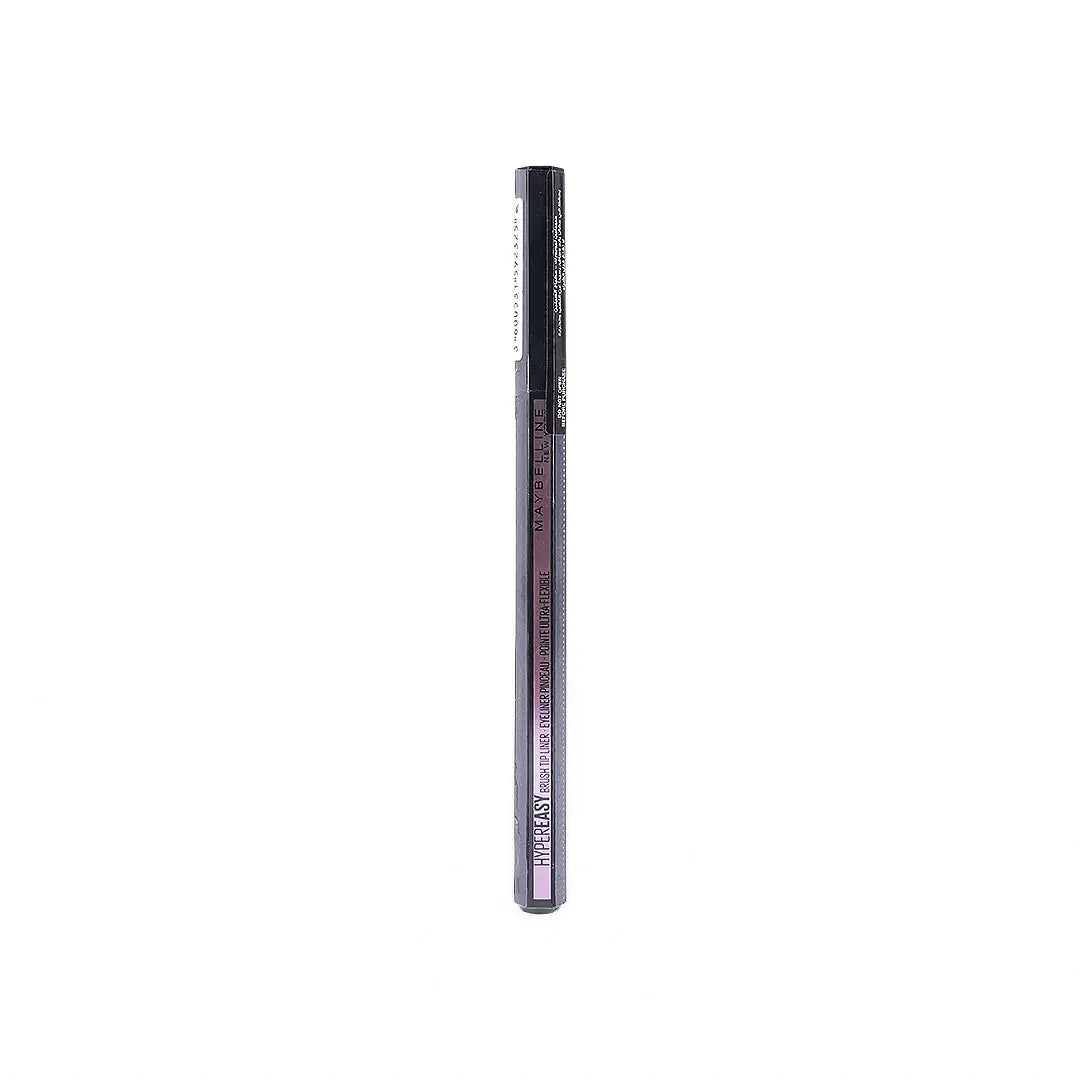 56070-Maybelline Hyper Easy Liquid Eyeliner - 800 Pitch Black +1