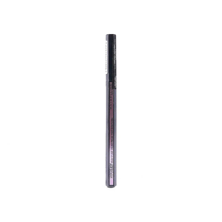 56070-Maybelline Hyper Easy Liquid Eyeliner - 800 Pitch Black +1