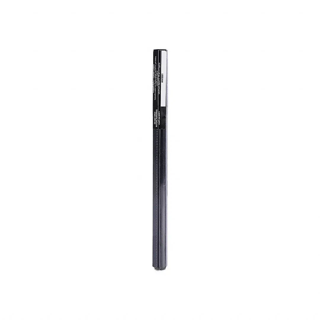 56070-Maybelline Hyper Easy Liquid Eyeliner - 800 Pitch Black +3