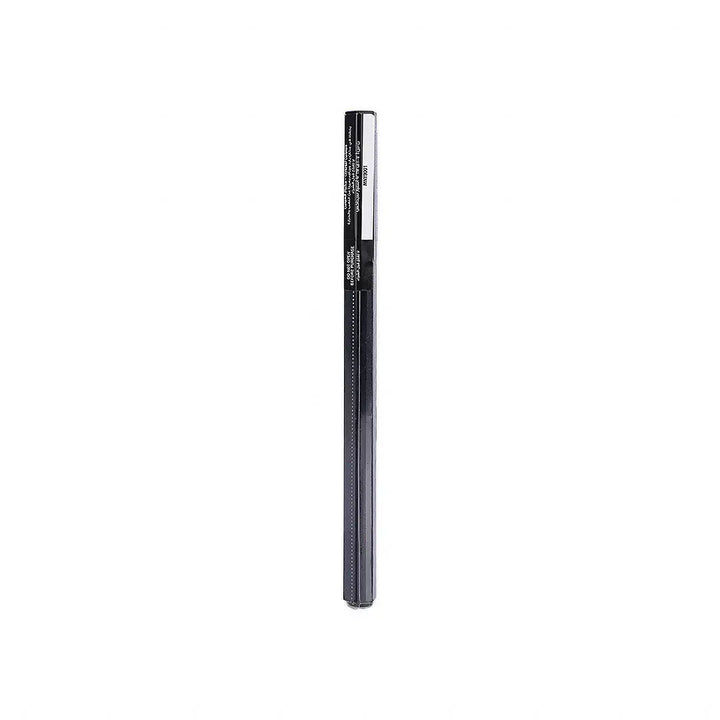 56070-Maybelline Hyper Easy Liquid Eyeliner - 800 Pitch Black +3