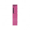Maybelline Super Stay Vinyl Ink Liquid Lipcolour - 20 Coy