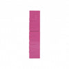 Maybelline Super Stay Vinyl Ink Liquid Lipcolour - 20 Coy