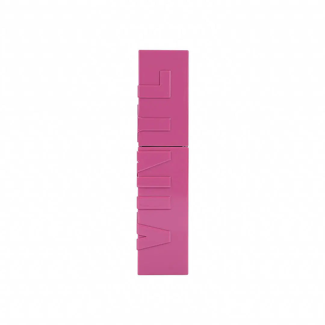 56071-Maybelline Super Stay Vinyl Ink Liquid Lipcolour - 20 Coy +2