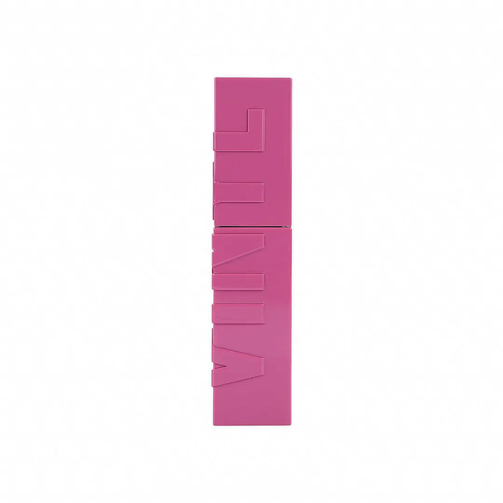 56071-Maybelline Super Stay Vinyl Ink Liquid Lipcolour - 20 Coy +2