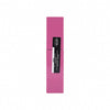Maybelline Super Stay Vinyl Ink Liquid Lipcolour - 20 Coy
