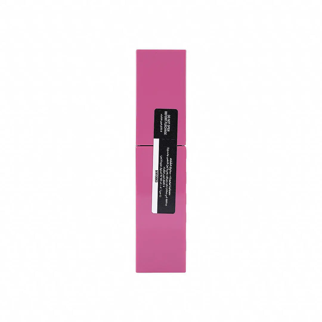 56071-Maybelline Super Stay Vinyl Ink Liquid Lipcolour - 20 Coy +3