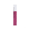 Maybelline Superstay Matte Ink Lipstick - 15 Lover