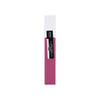 Maybelline Superstay Matte Ink Lipstick - 15 Lover