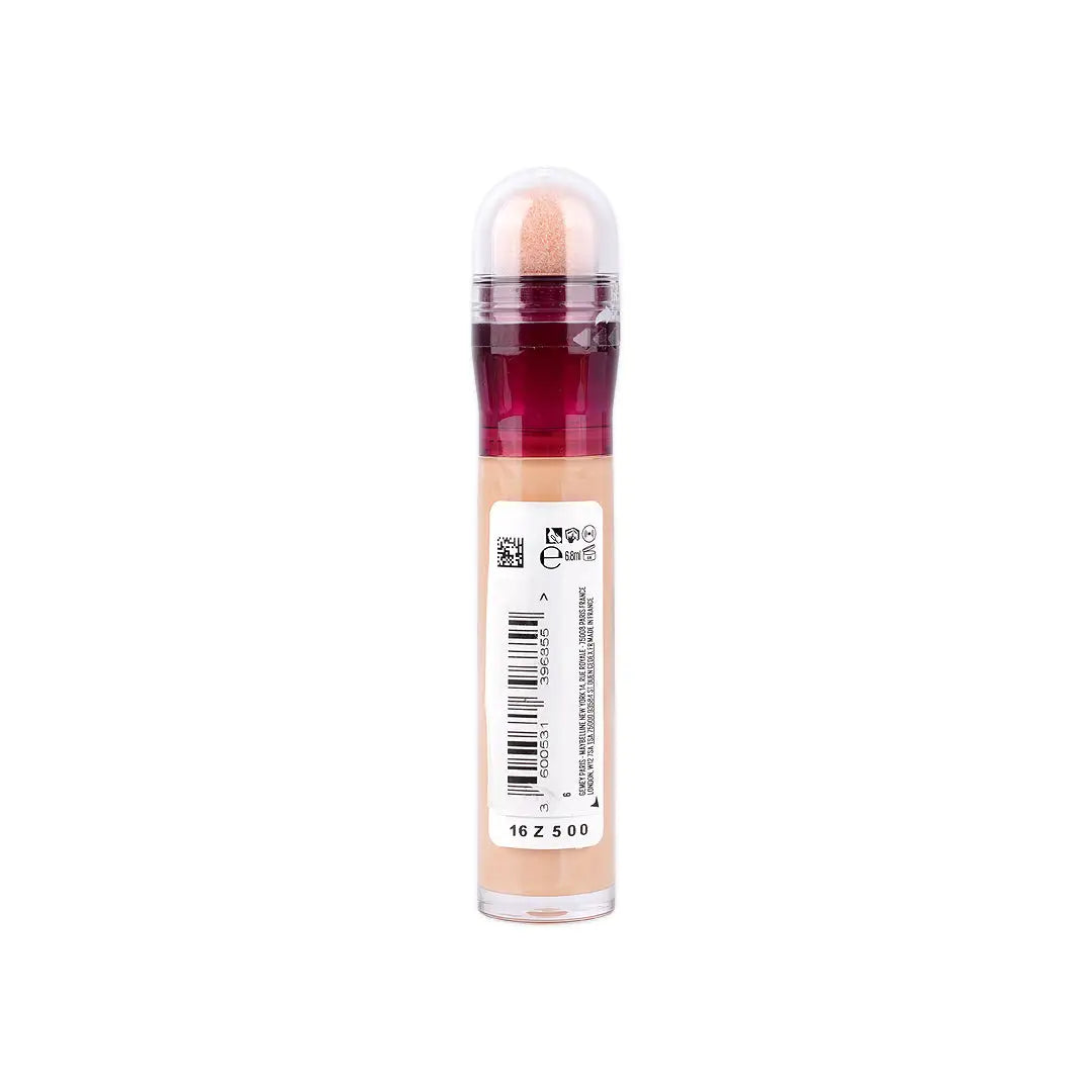 56073-Maybelline Concealer Age Rewind  Eraser - 06 Neutralizer +2