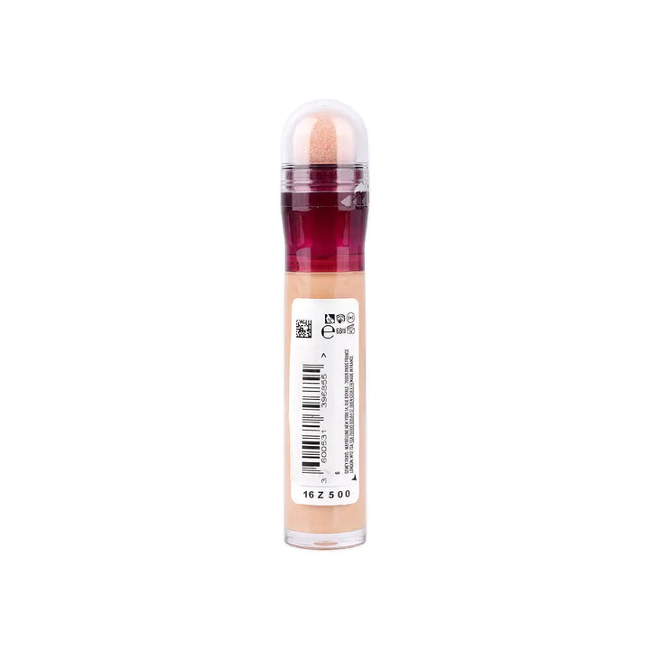 56073-Maybelline Concealer Age Rewind  Eraser - 06 Neutralizer +2