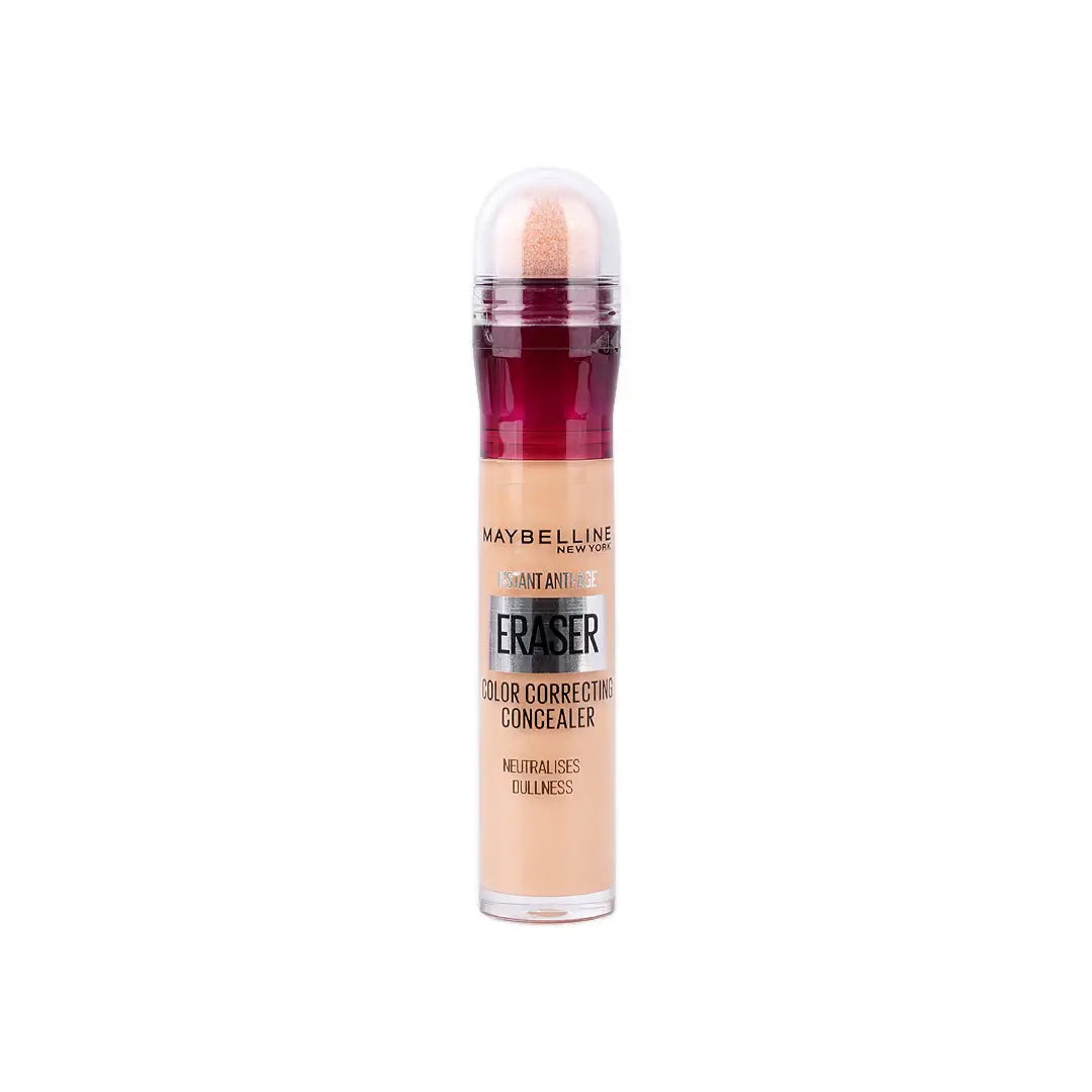 56073-Maybelline Concealer Age Rewind  Eraser - 06 Neutralizer