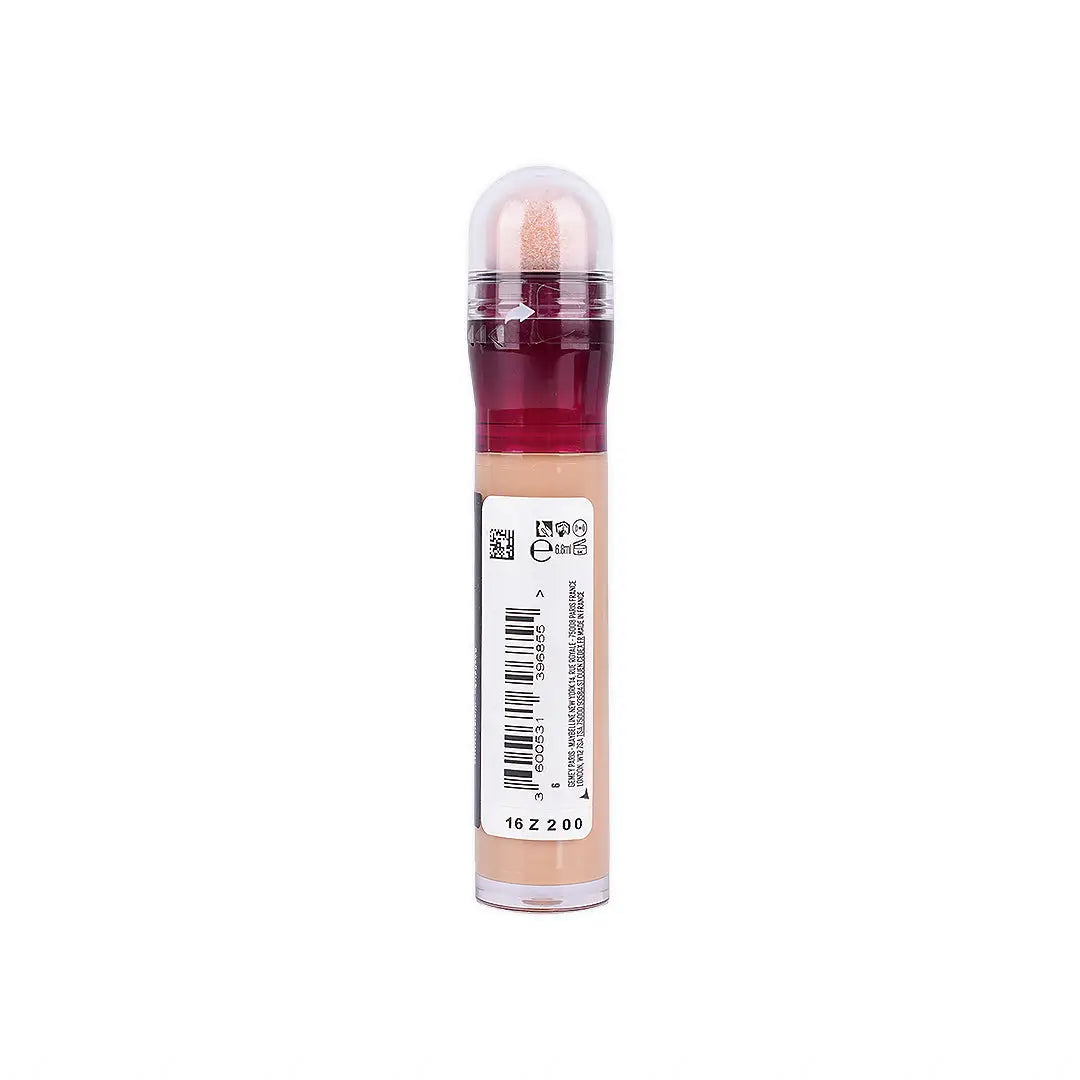 Maybelline Concealer Age Rewind  Eraser - 06 Neutralizer